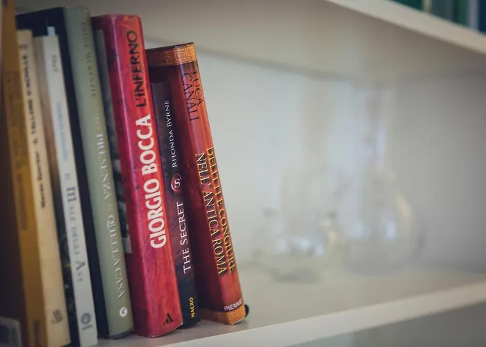 Bed and Breakfast Da Alessia Per Dormire Al Coppede Ρώμη