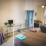 Bed & Breakfast Da Alessia Per Dormire Al Coppede