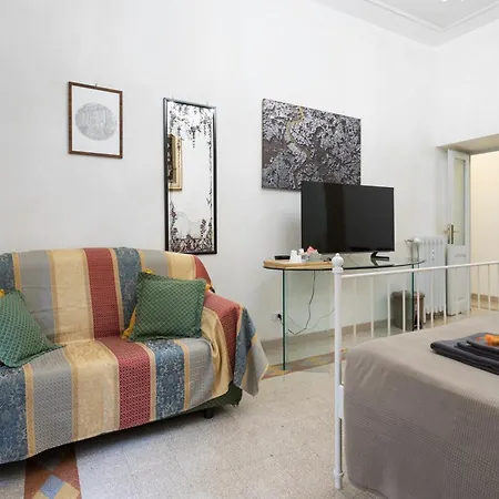 Da Alessia Per Dormire Al Coppede 4* רומא