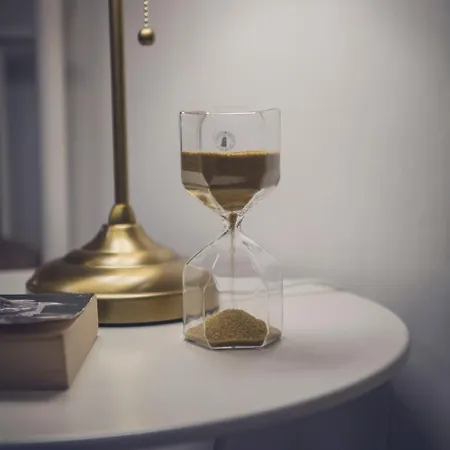 Da Alessia Per Dormire Al Coppede