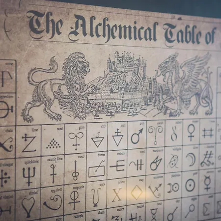 לינה וארוחת בוקר Da Alessia Per Dormire Al Coppede רומא