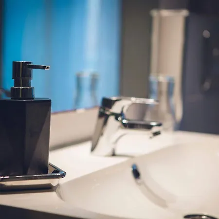 לינה וארוחת בוקר Da Alessia Per Dormire Al Coppede