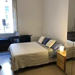 Da Alessia Per Dormire Al Coppedé Bed & Breakfast Roma